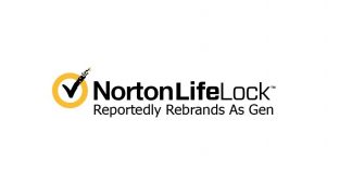 Norton LifeLock Reportedly Rebrands As Gen