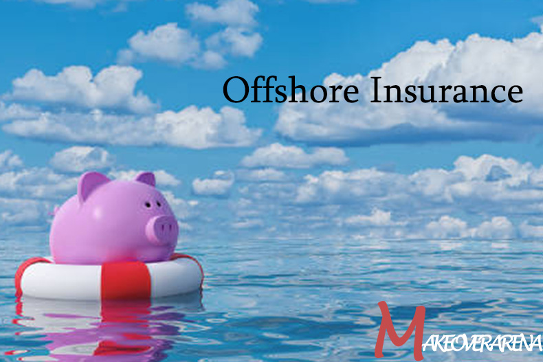 Offshore Insurance