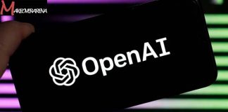 OpenAI Creates a Team to Research 'Catastrophic' AI Risks