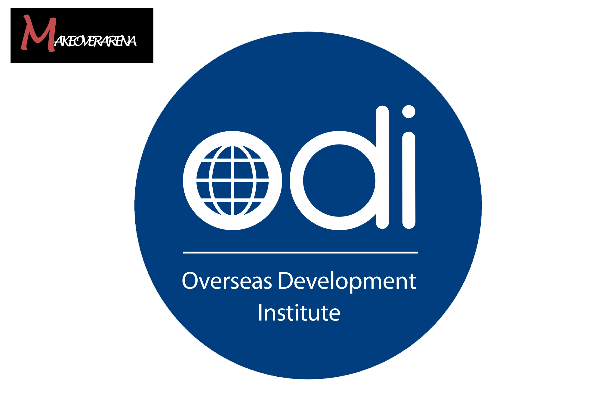 Overseas Development Institute (ODI) Fellowship Scheme 2023 For Early-Career Economists and Statisticians