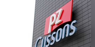 PZ Cussons Career Programs 2023