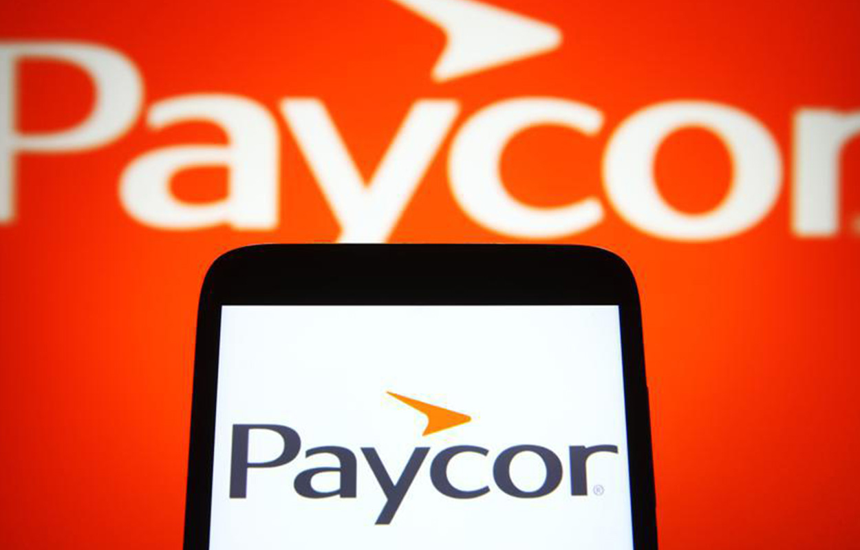 Paycor App Paycor Secure Access Employee Login Secure paycor 
