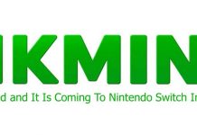 Pikmin 4 Revealed and It Is Coming To Nintendo Switch In 2023
