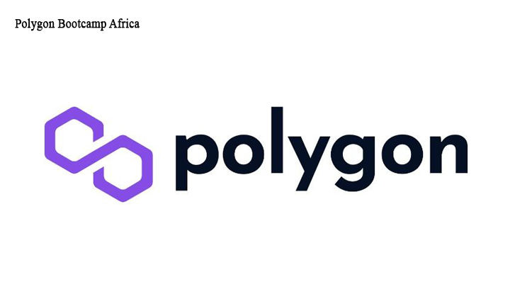 Polygon Bootcamp Africa