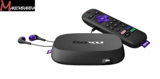 Roku Ultra, Now Available At its Lowest Price Ever