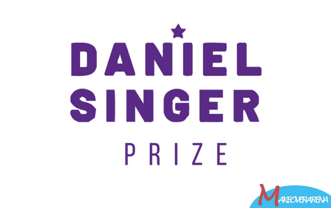 Daniel Singer Prize