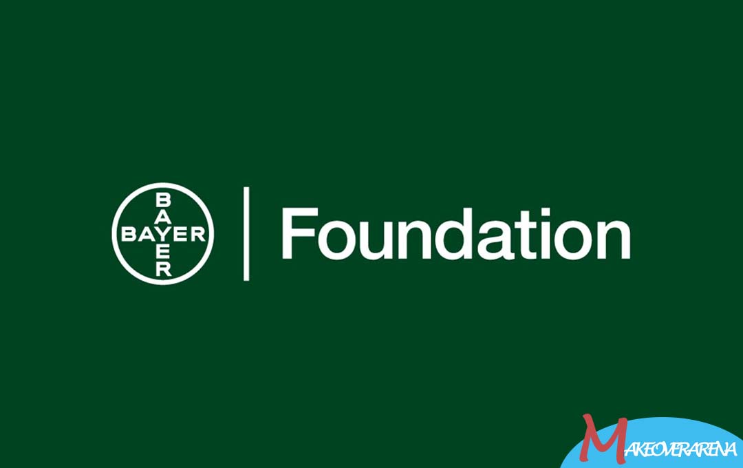 Bayer Foundation Fellowships 