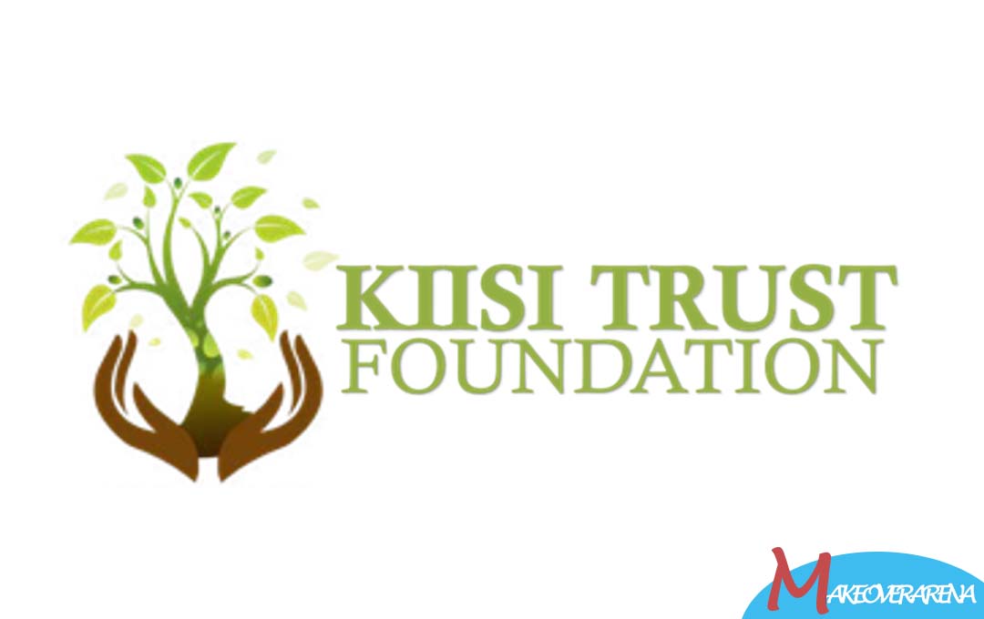 KIISI Trust Foundation