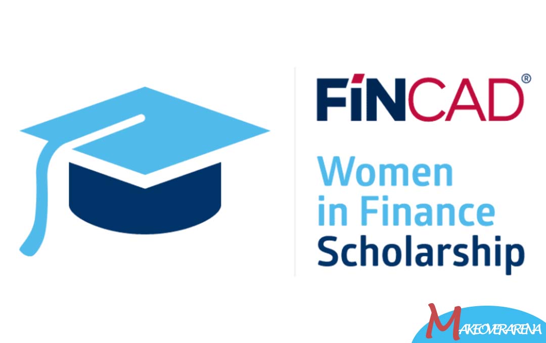 Women in Finance Scholarship