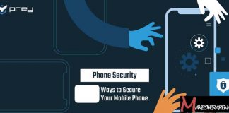 Secure Your Devices Against Cyberattacks