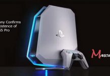 Sony Confirms Existence of PS5 Pro