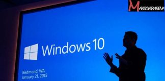 Starting in 2025, You Will Need to Pay for Windows 10 Updates