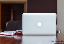 Steps on How to Make a File Smaller on your Mac