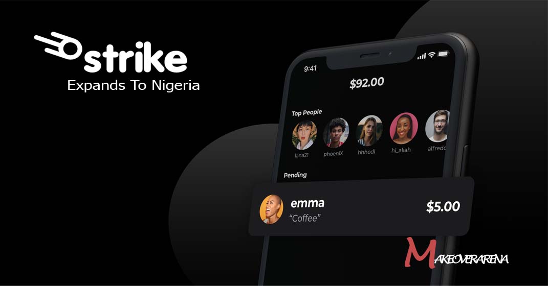 Strike Expands To Nigeria