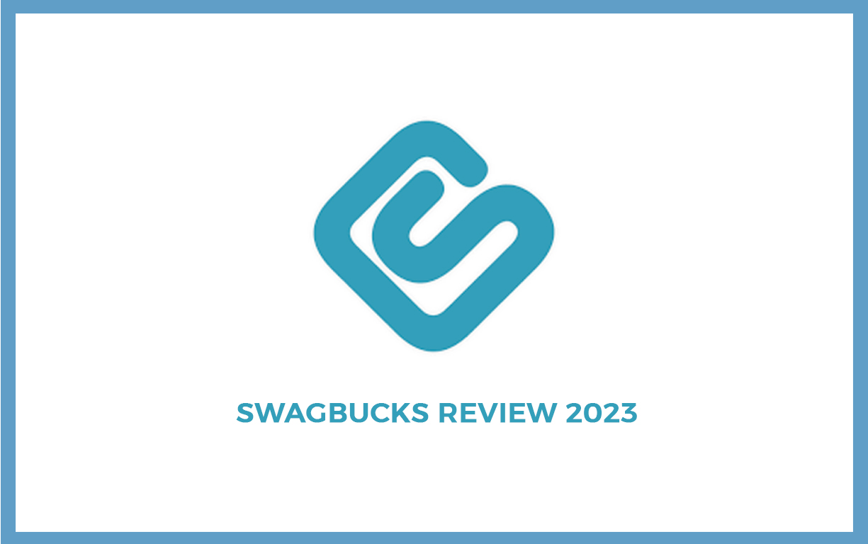 Swagbucks Review 2023