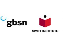 Swift Institute & GBSN Case Writing Grant Competition 2022