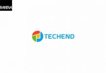 TechEnd is Actively Looking for a Supportive Environment to Foster IT Growth