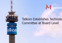 Telkom Establishes Technology Committee at Board Level