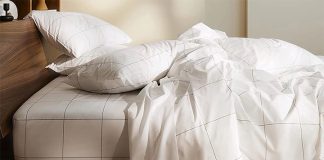 The Best Twin XL Sheets