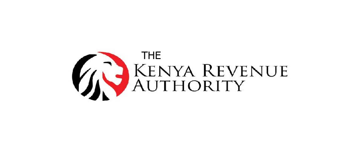 The Kenya Revenue Authority