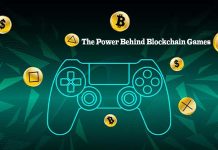 Micropayments: The Power Behind Blockchain Games
