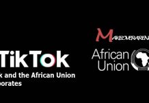 TikTok and the African Union Collaborates