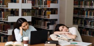 Top 10 Stress Management Techniques for Students