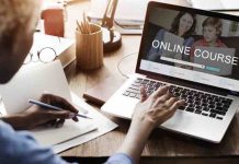 Top 10 Universities Offering Free Online Course
