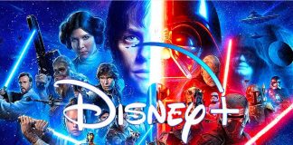 Top New Year Movies on Disney Plus to Watch In 2023