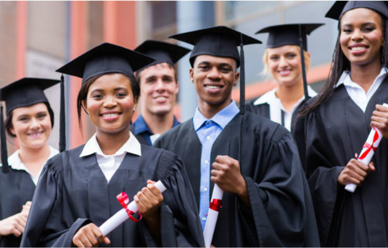 UNU-EHS Masters Scholarships 2023 Fully Funded