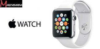 US Might Ban the Import of Apple Watch Models