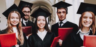 University of British Columbia (UBC) Killam Doctoral Scholarships 2023