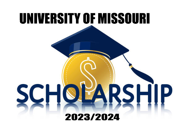 University of Missouri Scholarships