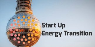 SET Award 2023 Competition for Start-ups Worldwide