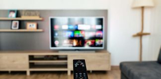 Things to Consider Before Buying a Smart TV
