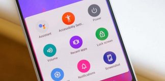 How to Enable Android Phone Accessibility Features