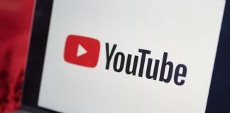 YouTube Is Testing Ad-Supported TV Channels