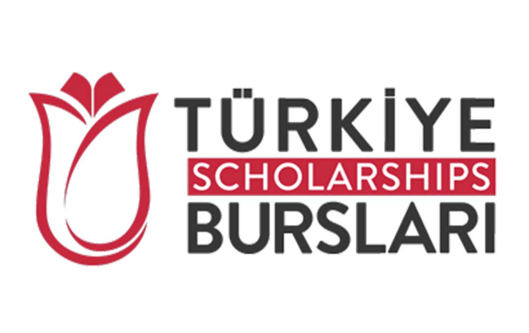 Turkey Burslari Scholarship 