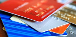 How Credit Union Cards can Help Improve your Credit