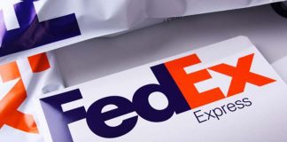 How to Find My FedEx Account Number