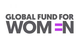Global Fund for WGlobal Fund for Women Adolescent Girls Advisory Council Program 2023