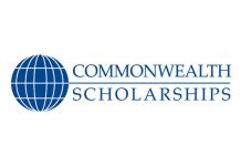 Commonwealth Split-site Scholarships 2023-24