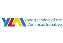 YLAI Fellowship Program