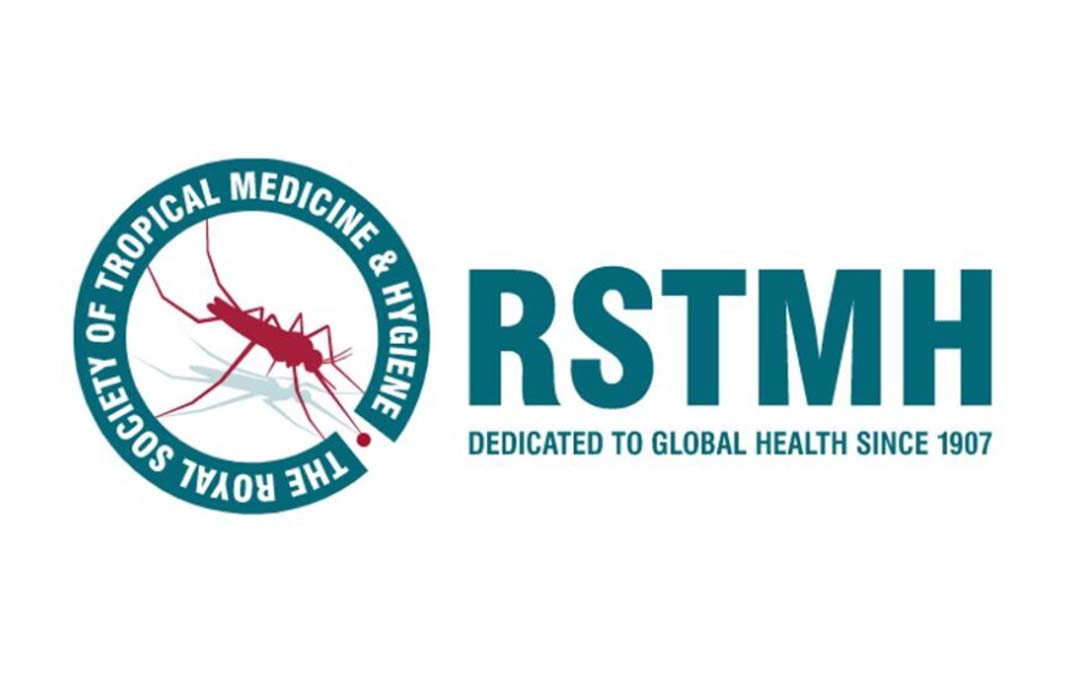 RSTMH Early Career Grants Programme 2023 
