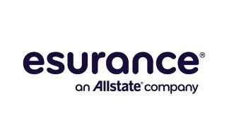 Esurance Insurance
