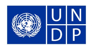 UNDP Growth Stage Impact Ventures (GSIV) Programme 2023