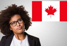 High paying Jobs in Canada for Foreigners with Visa Sponsorship
