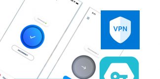 The Best iPhone VPN Apps of 2023
