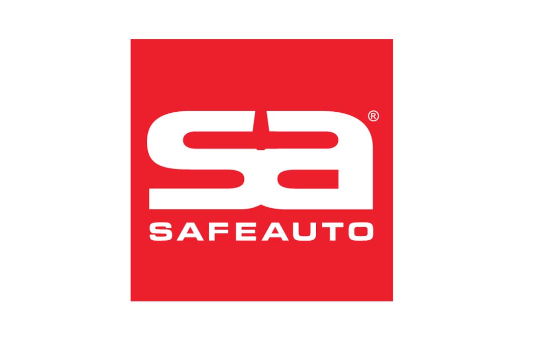 Safe Auto Insurance