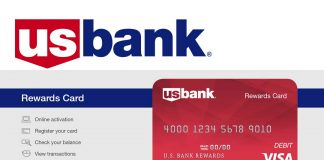Usbankrewardscard